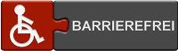 Barrierefrei