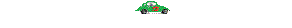 Fahrkostenrechner